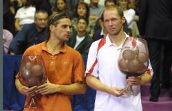 [Finale du Grand Prix de Tennis de Lyon (2003)]