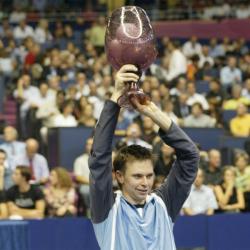 [Finale du Grand Prix de Tennis de Lyon (2004)]