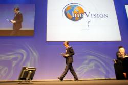 [Forum BioVision (2005)]