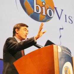 [Forum BioVision (2005)]