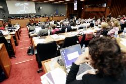 [Conseil régional de Rhône-Alpes. Séance du 7 octobre 2005]