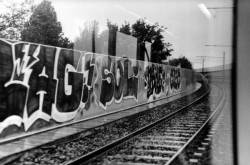 Ligne du tramway T3