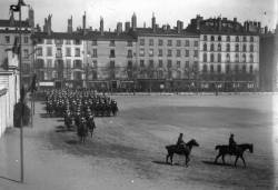 [Régiment de cuirassiers]