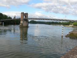 Pont de Trévoux