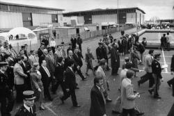 [Foire internationale de Lyon (1987)]