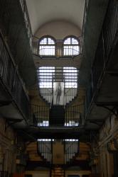 [Prison Saint-Paul]