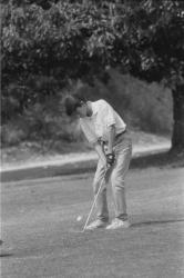 [3e édition du Pro-AM Junior de golf (1989)]