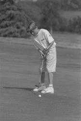 [3e édition du Pro-AM Junior de golf (1989)]