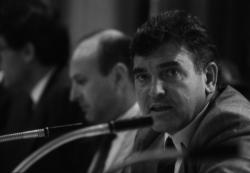 [Conseil municipal de Lyon : séance du 29 mai 1989]