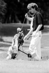 [Trophée Smart de golf (1989)]