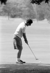 [Trophée Smart de golf (1989)]