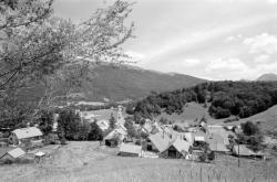 [Commune de Chichilianne (Isère)]