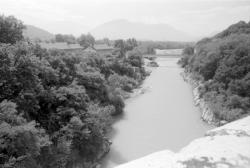 [Commune de Pont-de-Claix (Isère)]