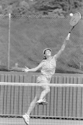 [Championnat du Lyonnais de tennis (1989)]