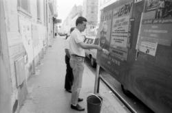 [Elections européennes de 1989]