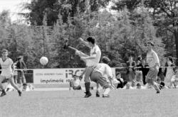 [10e tournoi international cadets de football (1989)]