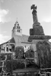 [Eglise de Vieu-en-Valromey (Ain)]