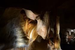 La Caverne du Pont-d'Arc (Ardèche)