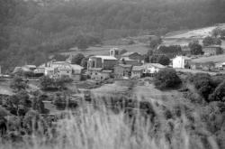 [Commune de Sauvain (Loire)]