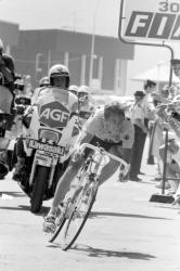 [Tour de France (1989)]