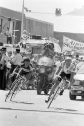[Tour de France (1989)]
