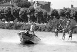 [Coupe d'Europe de ski nautique de vitesse (1989)]