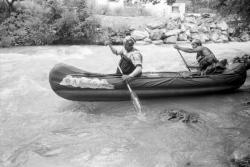 [Trophée de canoë-kayak de Brides-les-Bains (1989)]