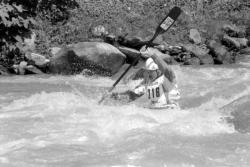 [Trophée de canoë-kayak de Brides-les-Bains (1989)]