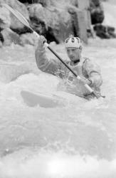 [Trophée de canoë-kayak de Brides-les-Bains (1989)]