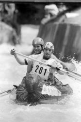 [Trophée de canoë-kayak de Brides-les-Bains (1989)]