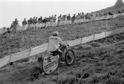 [La Montée impossible du Grand-Bornand (1989)]