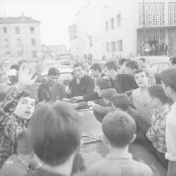 Combin et Aubour, deux artisans de la victoire