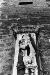 [Fontaine de la rue des Fantasques]