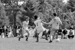 [10e tournoi international cadets de football (1989)]