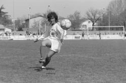 [Tournoi de football féminin de la Lyon'ne Cup (1992)]