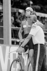 [Championnats du monde de cyclisme sur piste (1989)]