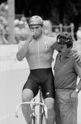 [Championnats du monde de cyclisme sur piste (1989)]