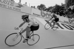 [Championnats du monde de cyclisme sur piste (1989)]