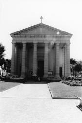 [Eglise Saint-Pothin]