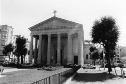 [Eglise Saint-Pothin]