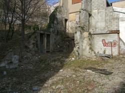 [Montée du Lieutenant Allouche, 1er arrondissement]