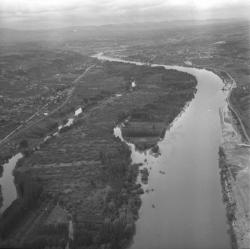 Lyon et sa région