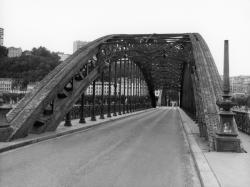 [Pont de la Boucle]