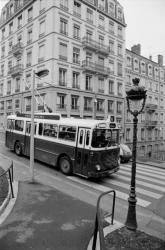 [Parcours de la Ligne 6 (Croix-Rousse - Hôtel de ville)]