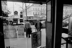 [Parcours de la Ligne 6 (Croix-Rousse - Hôtel de ville)]