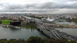 [Musée des Confluences]