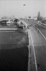 [Pont autoroutier de la RD6]