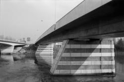 [Pont autoroutier de la RD6]