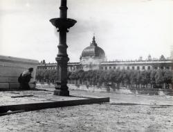 [Libération de Lyon, journées des 3 et 4 septembre 1944]