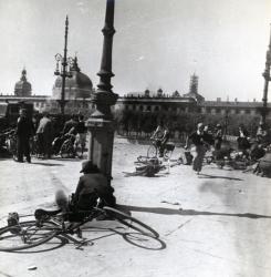 [Libération de Lyon, journées des 3 et 4 septembre 1944]